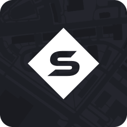 Profile Picture of Daniel Wiberg (@danielwiberg) on Twitter