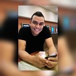 Profile Picture of Julian Mantilla 😎 (@julianandres95) on Instagram