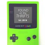 Profile Picture of Alex Traub (@foundatthethrifts) on Instagram