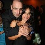 Profile Picture of Anthony Hakimian (@anthony.hakimian) on Facebook