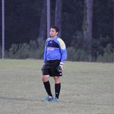 Profile Picture of Adam Shreve (@Shreveport_1) on Twitter