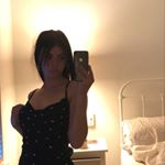 Profile Picture of grace (@gracescottgraham) on Instagram