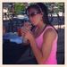 Profile Picture of Julie Yageric (@2julie22) on Pinterest
