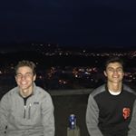 Profile Picture of Tony (@tonyrinaldi.28) on Instagram