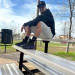 Profile Picture of Ivan Macias (@_macias9804) on Instagram