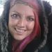 Profile Picture of Meaghan Code (@captainmeegs) on Pinterest