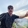 Profile Picture of Jay Threadgill (@jay_threadgill) on Tiktok