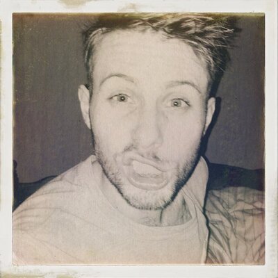 Profile Picture of James Stockham (@Jams_182) on Twitter