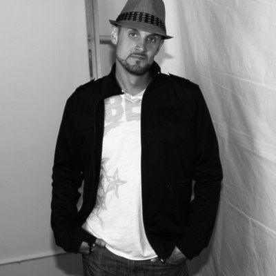 Profile Picture of Dave Fosco (@davefosco) on Twitter