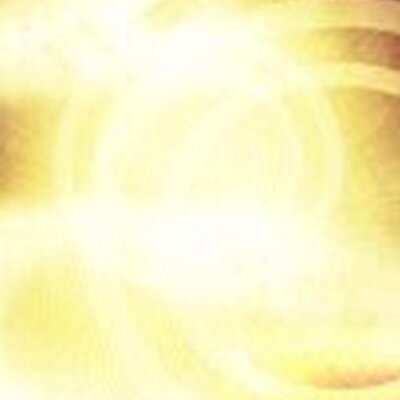 Profile Picture of Adrian Frye (@FryeAdriansupe) on Twitter