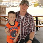Profile Picture of Carl Ritter (@ritter_carl_thatoneguy) on Instagram
