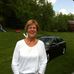 Profile Picture of Roberta Woomer (@roberta.woomer) on Facebook