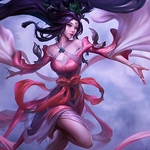 Profile Picture of Emily Zhang (@emilyzhang185709) on Flickr