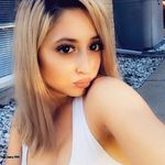 Profile Picture of Jessika Probst (@jessikaprobst871) on Instagram