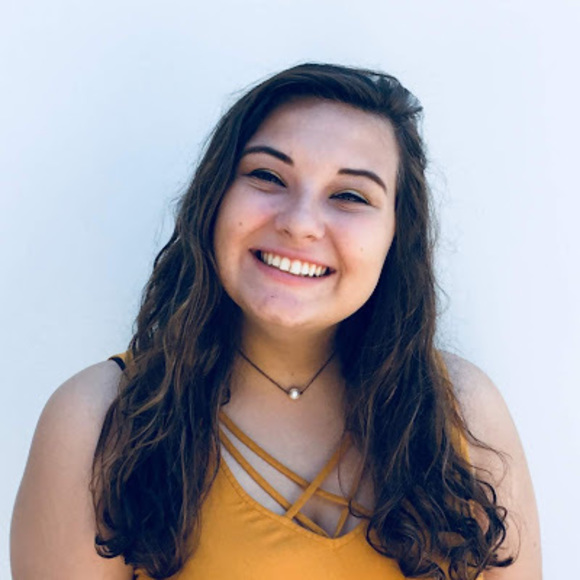 Profile Picture of Brigit Joyce (@brigitajoyce) on Poshmark