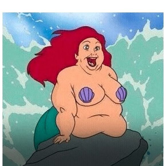 Profile Picture of Peggy Halminiak (@halminiak313) on Poshmark