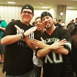 Profile Picture of Chuck Hays (@xpacdos) on Instagram