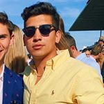 Profile Picture of Aaron Eisen (@aaroneisen) on Instagram