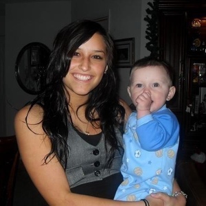 Melanie . - Myspace Profile Picture of Melanie . (@lionking00) on Myspace