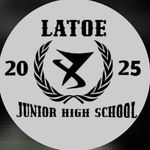 Profile Picture of SMP NEGERI 87 JAKARTA SELATAN (@latoe2025) on Instagram