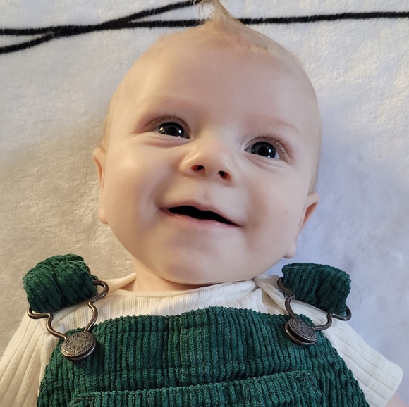 Profile Picture of Hunter Hemphill (@hunterarthur57) on Poshmark