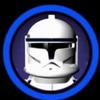 Profile Picture of Justin Winkler (@@lego.justin13) on Tiktok