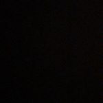 Profile Picture of Ellie Manning (@elliemannning) on Instagram