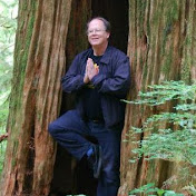 Profile Picture of Bradley Carroll (@bradleycarroll5845) on Youtube