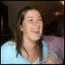 Profile Picture of Bethany Carver (@bethany.carver.39) on Facebook