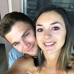 Profile Picture of Davis Barkocy (@dirtydan_28) on Instagram