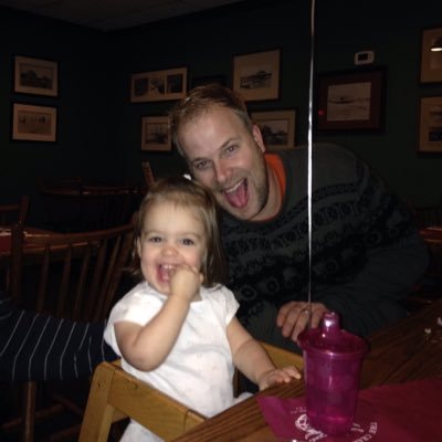 Profile Picture of Mike Pallante JR (@mike_coys) on Twitter