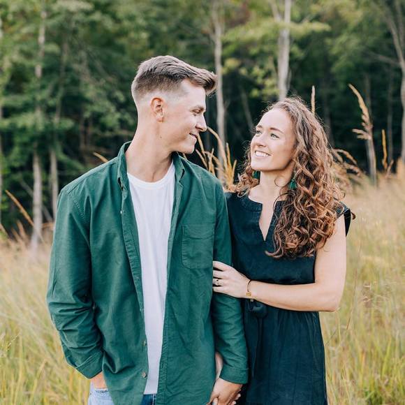 Profile Picture of Jordan Kugler (@jordankugler) on Poshmark