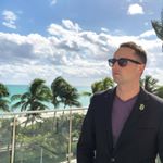 Profile Picture of Joshua Wheeler (@jos.huawheeler) on Instagram