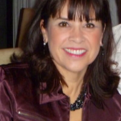 Profile Picture of Debra Cronin (@debra805) on Twitter