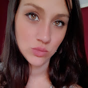 Profile Picture of Barbora Janouchova (@barborajanouchova3486) on Youtube