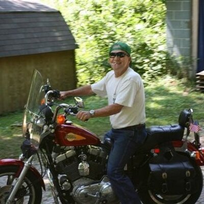 Profile Picture of Ken Koonce (@keebler9) on Twitter