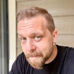 Profile Picture of Joseph Noctum (@josephnoctum) on Instagram