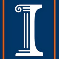 Profile Picture of Isaac Santana (@isaac-santana) on Quora