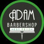 Profile Picture of ADAM BARBERSHOP (@adambarbergroup) on Instagram