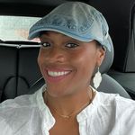 Summer Brogdon - Instagram Profile Picture of Summer Brogdon (@summerrayneb) on Instagram