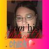 Profile Picture of Sarah Ferrell (@@sarahferrell6) on Tiktok