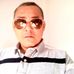 Profile Picture of Phon Huynh (@phon.huynh.9822) on Facebook