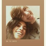 Profile Picture of michael ruff (@paparuffy19) on Instagram