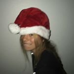 Profile Picture of Meredith Hall (@merber98) on Instagram