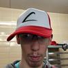 Profile Picture of Randy Humbert (@randyhumbert7) on Tiktok