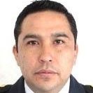 Profile Picture of Al Conte (@@alconglez) on Twitter