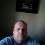 Profile Picture of George Erdmann (@erdmanngeorge) on Instagram