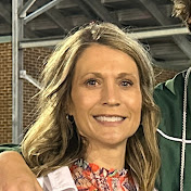 Profile Picture of Lori Perry (@loriperry4383) on Youtube