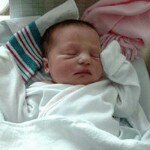 Profile Picture of John Dillon Charbonneau (@john.charbonneau) on Instagram