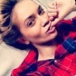 Profile Picture of Hayley Goldman (@azandege1977) on Instagram